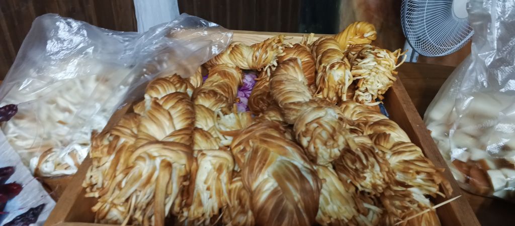 купить сыр косичка абхазия