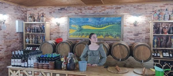 купить вино абхазия