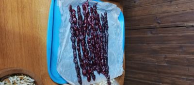 купить чурчхелу