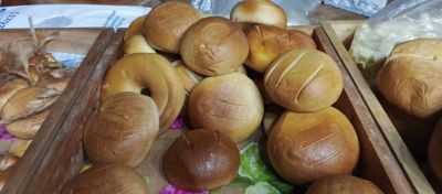 сыр коровий копченый