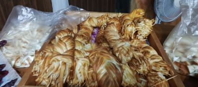 купить сыр косичка абхазия